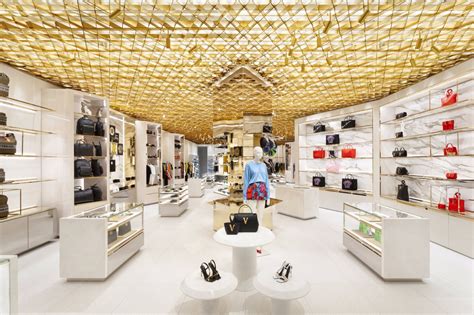 buy versace near me|versace locations near me.